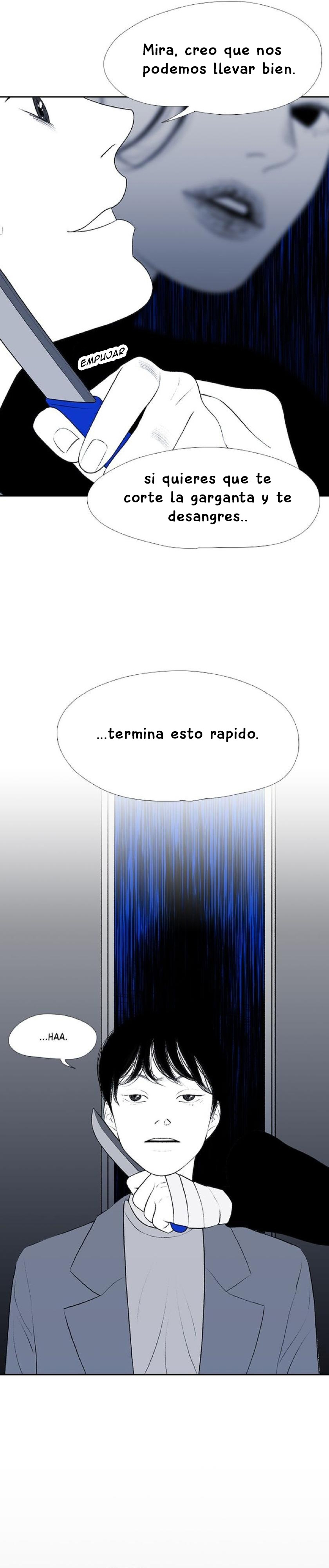 Imagen del capítulo 50